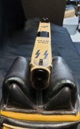 GLOCK 17 GEN 5 9MM LUGER (9x19 PARA) - 3 of 3