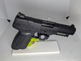FN 57 5.7X28MM - 1 of 3
