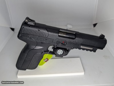 FN 57 5.7X28MM