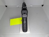 FN 57 5.7X28MM - 3 of 3