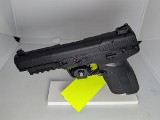 FN 57 5.7X28MM - 2 of 3