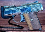 RAVEN ARMS MP-25 .25 ACP - 2 of 3