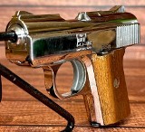 RAVEN ARMS MP-25 .25 ACP - 3 of 3