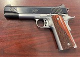KIMBER Custom II .45 ACP - 1 of 3