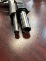 KIMBER Custom II .45 ACP - 3 of 3