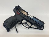RUGER SR22 .22 LR - 2 of 2