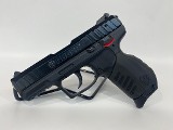RUGER SR22 .22 LR - 1 of 2