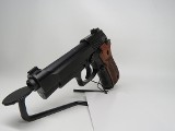TISAS FATIH .380 ACP - 2 of 3