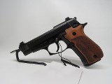 TISAS FATIH .380 ACP - 1 of 3