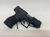 TAURUS TX 22 COMPACT .22 LR - 3 of 3