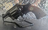 COLT Agent .38 SPL