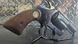COLT Agent .38 SPL - 2 of 3
