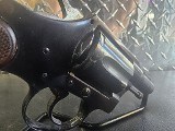 COLT Agent .38 SPL - 3 of 3