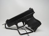 GLOCK G27 GEN 3 .40 S&W - 1 of 3
