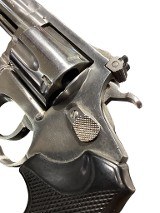 ROSSI m720 .44 S&W SPECIAL - 3 of 3