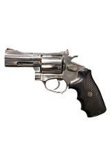 ROSSI m720 .44 S&W SPECIAL - 2 of 3
