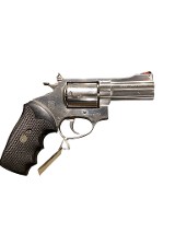 ROSSI m720 .44 S&W SPECIAL