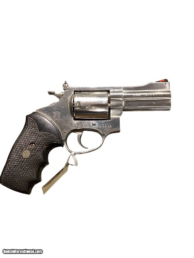 ROSSI m720 .44 S&W SPECIAL