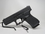 GLOCK G19 GEN 5 9MM LUGER (9X19 PARA) - 1 of 3