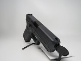 GLOCK G19 GEN 5 9MM LUGER (9X19 PARA) - 3 of 3