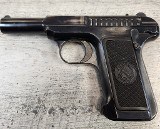 SAVAGE ARMS 1907 .32 ACP - 2 of 3