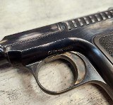 SAVAGE ARMS 1907 .32 ACP - 3 of 3