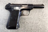 SAVAGE ARMS 1907 .32 ACP - 1 of 3