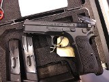 CZ 75 SP-01 9MM LUGER (9X19 PARA) - 3 of 3