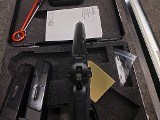 CZ 75 SP-01 9MM LUGER (9X19 PARA) - 2 of 3