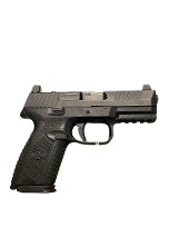 FN 509 9MM LUGER (9x19 PARA) - 2 of 3