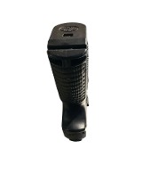 FN 509 9MM LUGER (9x19 PARA) - 3 of 3