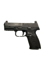 FN 509 9MM LUGER (9x19 PARA) - 1 of 3