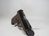 SCCY DVG-1 9MM LUGER (9x19 PARA) - 3 of 3