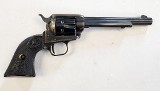 COLT PEACEMAKER .22 .22 LR - 2 of 3