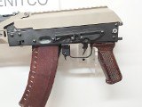 PALMETTO STATE ARMORY Zenitco AK-105 5.45X39MM - 2 of 3