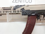 PALMETTO STATE ARMORY Zenitco AK-105 5.45X39MM - 3 of 3