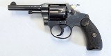 COLT POCKET POSITIVE .32 S&W - 1 of 2