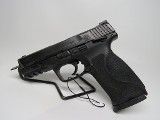SMITH & WESSON M&P45 M2.0 .45 ACP - 1 of 3