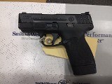 SMITH & WESSON M&P 45 Shield PC M2.0 .45 ACP - 1 of 3