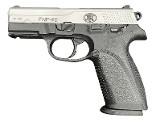 FN FNP-40 .40 S&W - 1 of 3