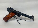 Ruger Mark IV Hunter .22 LR - 3 of 3