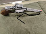 SMITH & WESSON 66-1 .357 MAG - 3 of 3