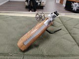SMITH & WESSON 66-1 .357 MAG - 2 of 3