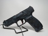 CANIK TP9SF 9MM LUGER (9x19 PARA) - 1 of 3