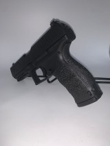 WALTHER PPQ 45 .45 ACP - 2 of 3