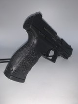 WALTHER PPQ 45 .45 ACP - 3 of 3