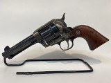 RUGER VAQUERO .45 LC - 1 of 2