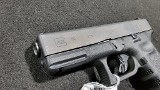 GLOCK G19 GEN 3 (US) 9MM LUGER (9X19 PARA) - 3 of 3