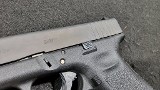 GLOCK G19 GEN 3 (US) 9MM LUGER (9X19 PARA) - 2 of 3