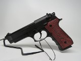 GIRSAN Regard MC 9MM LUGER (9x19 PARA) - 1 of 3